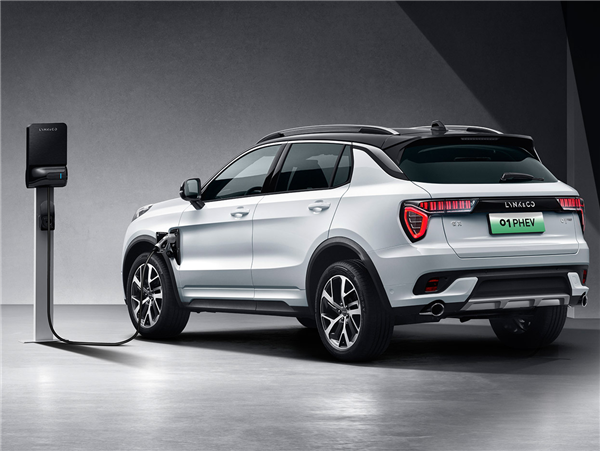 2月汽车销量创当月历史新高 每卖出10辆就有7辆国产车图片