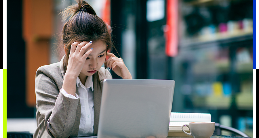 时薪20元,我把工作外包给在校大学生 时薪20元,我把工作外包给在校大学生图片