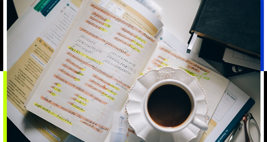 最新一批被AI逼转行的人,已经出现 最新一批被AI逼转行的人,已经出现图片