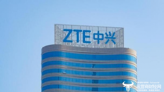 中国移动数亿元采购基站天线  华为击败京信获最大份额 中兴仅排第五图片