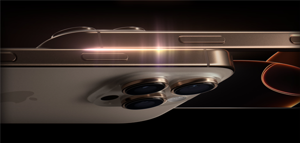 iPhone 17续航质变！苹果升级硅碳负极电池图片