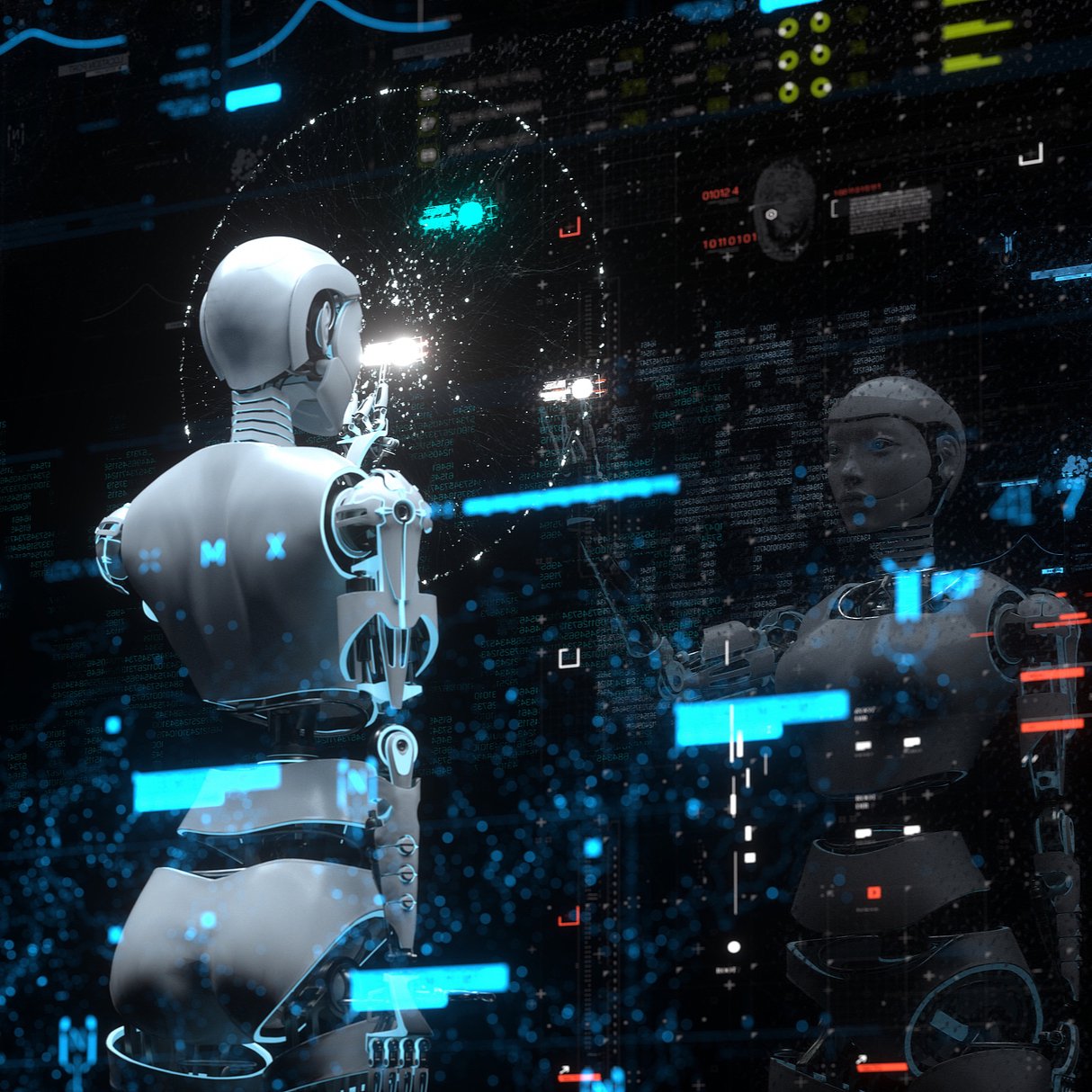 00后上场！MetaGPT团队亲述3小时复刻Manus历程，AI智能体风暴加速来袭图片